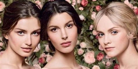 Dolce & Gabbana Skincare arriva a La Rinascente di Milano .